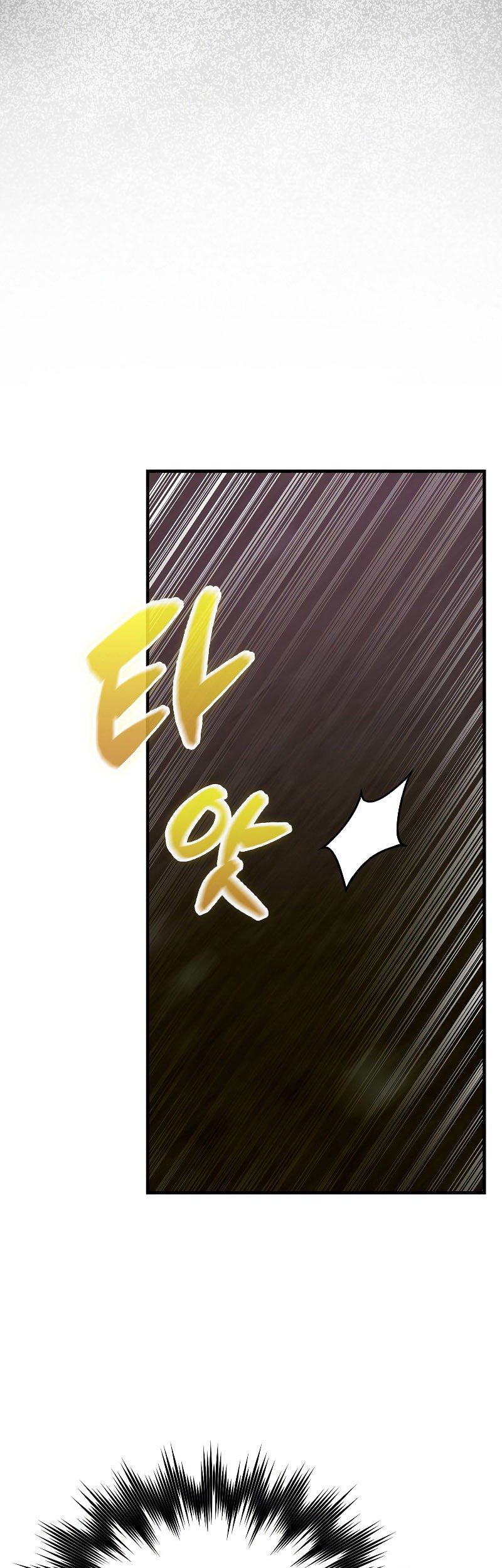 To Hell With Being a Saint, I’m a Doctor Chapter 63 Gambar 41