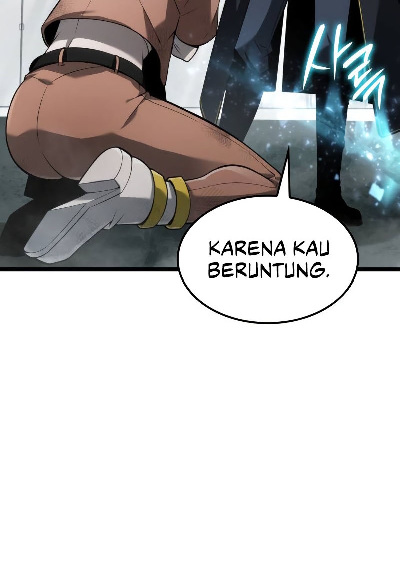Insanely-Talented Player Chapter 08 Gambar 25