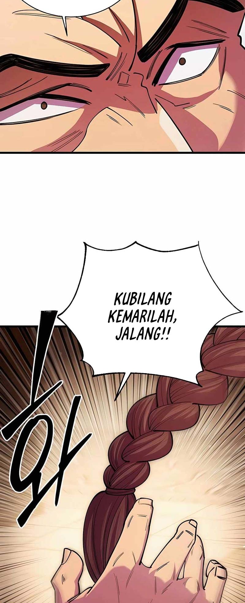 World’s Greatest Senior Disciple Chapter 46 Gambar 21