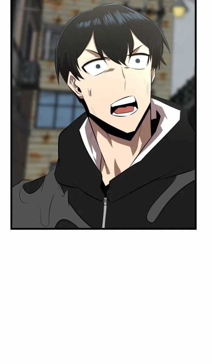 Rental Hero Chapter 17 Gambar 55