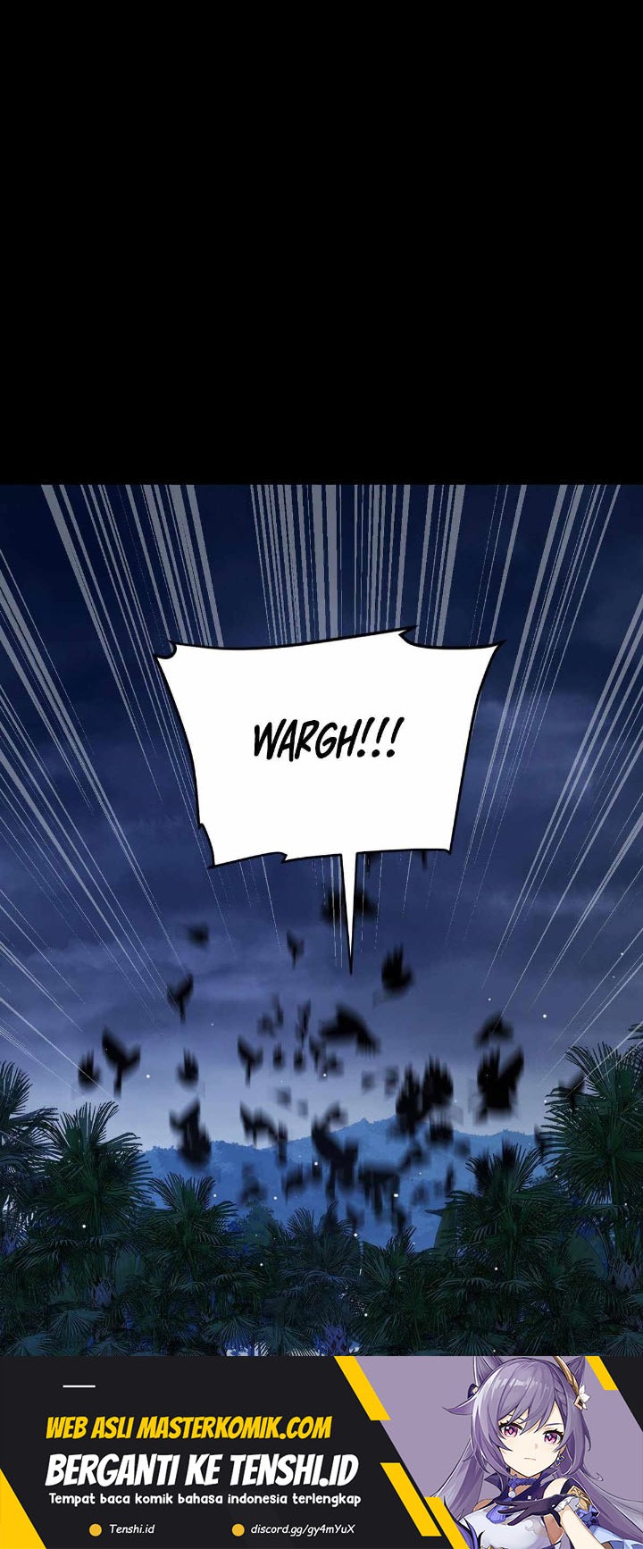 Xianzun Luowuji Chapter 231 Gambar 25