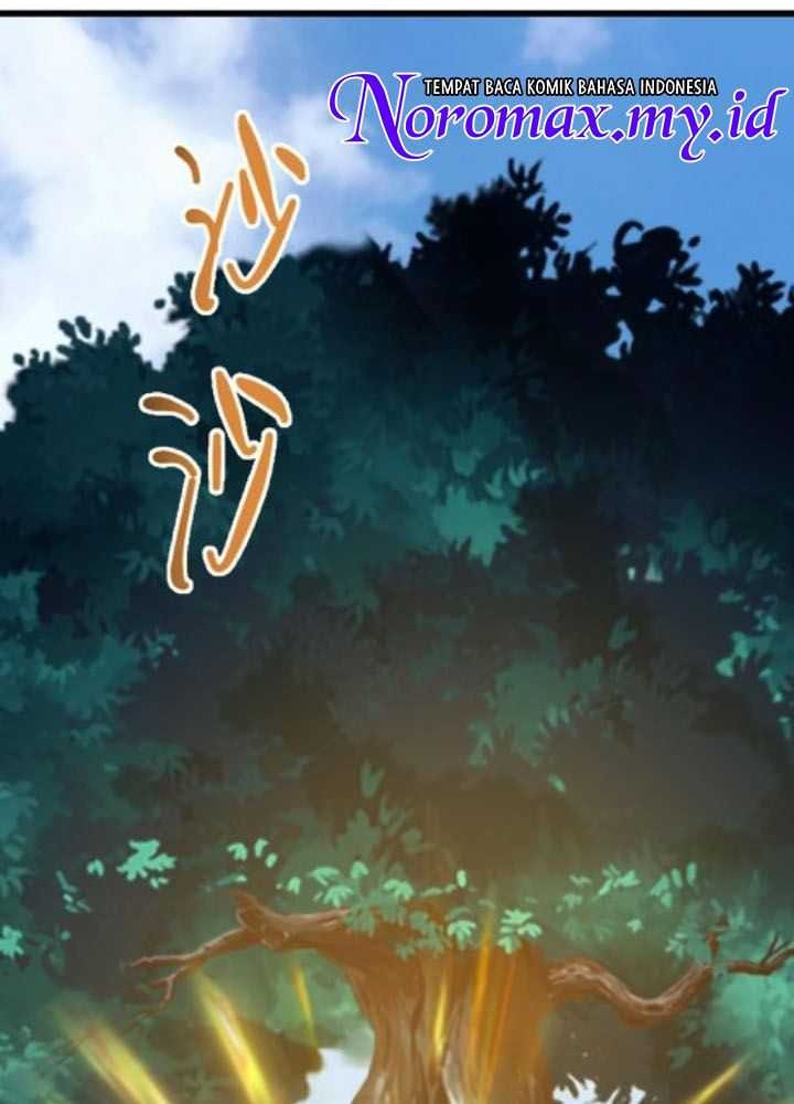 It’s Over! The Queen’s Soft Rice Husband is Actually Invincible Chapter 262 Gambar 7