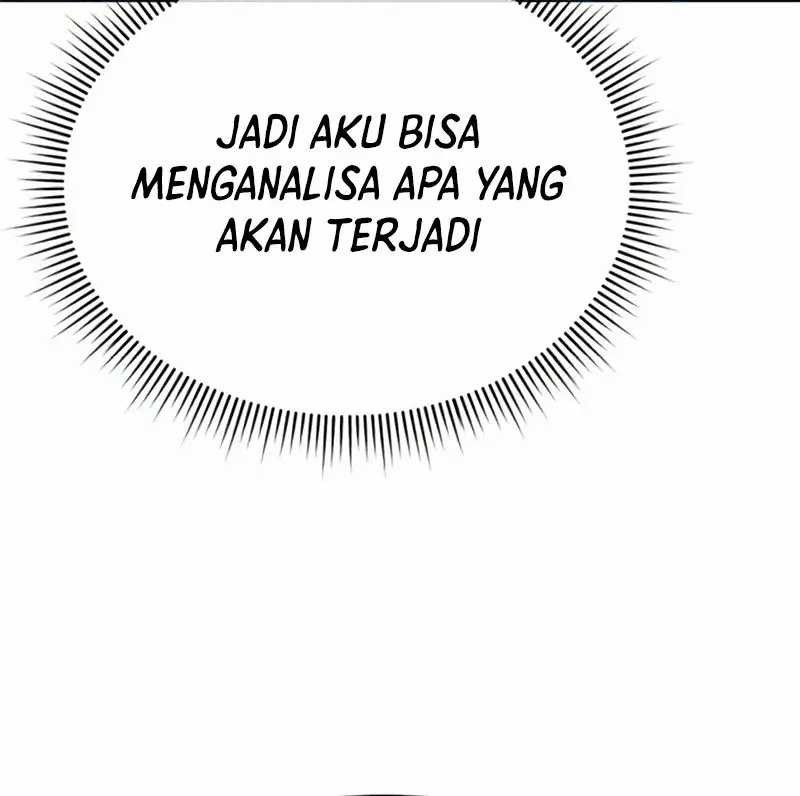 The New Employee Kim Chul-Soo Chapter 16 Gambar 12