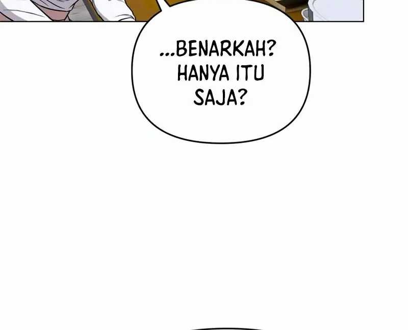 The New Employee Kim Chul-Soo Chapter 16 Gambar 17