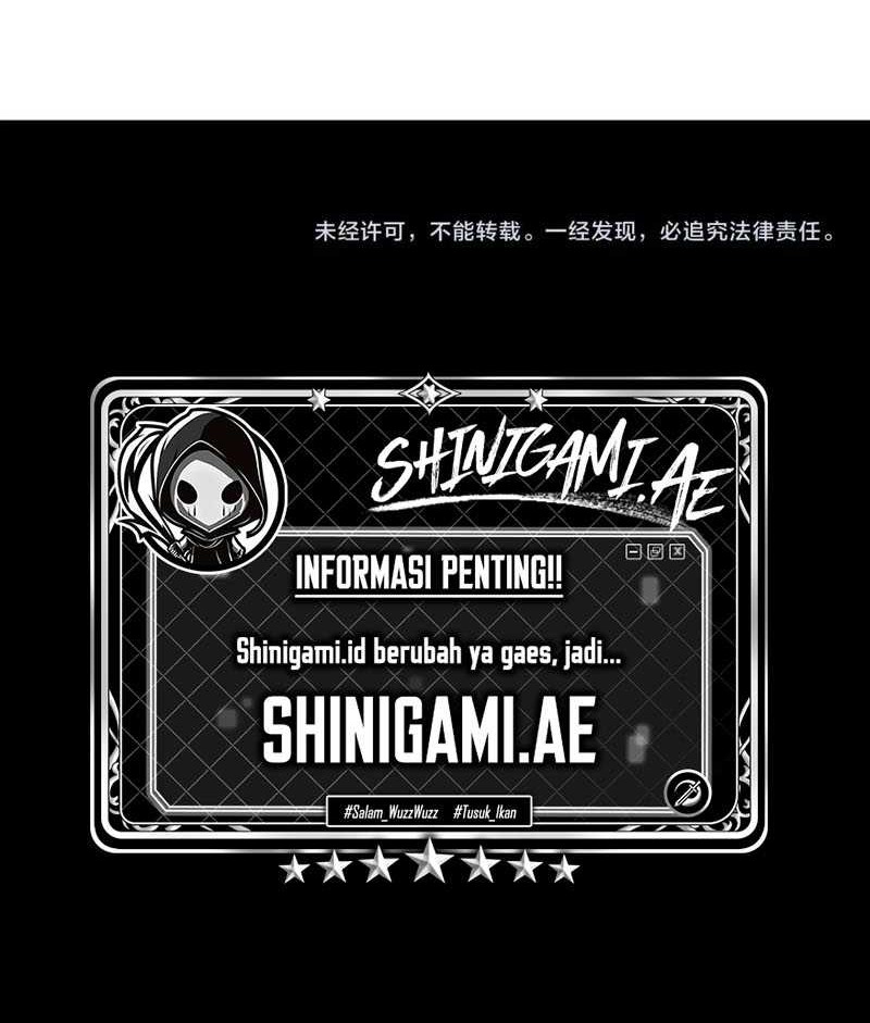 The Villain Of Destiny Chapter 100 Gambar 37