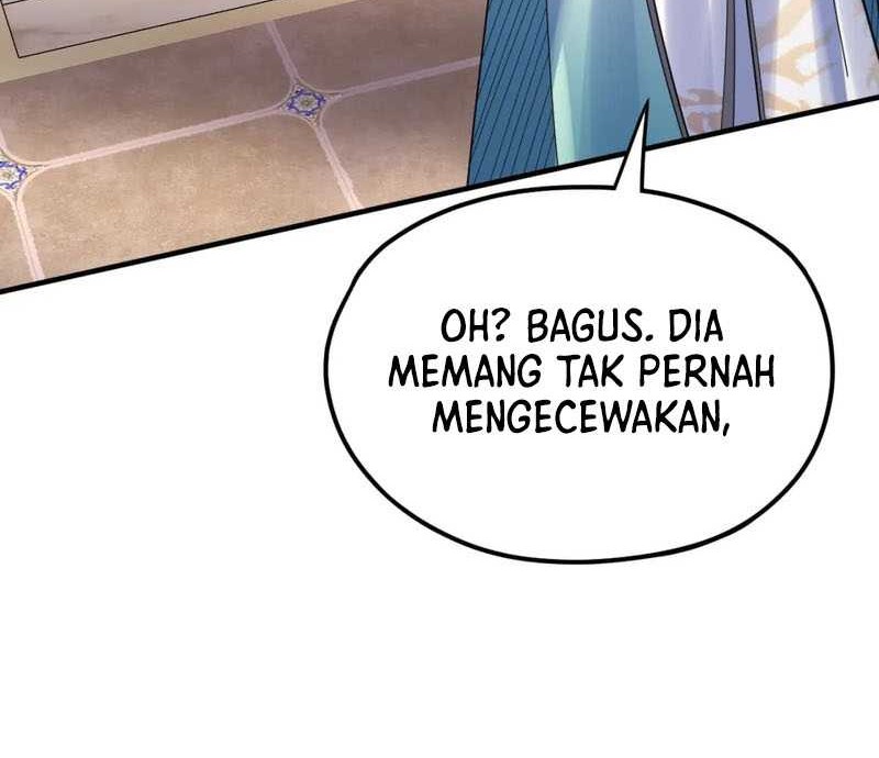The Villain Of Destiny Chapter 100 Gambar 5