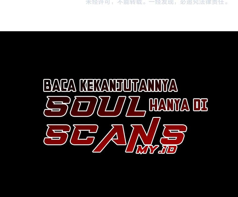 God Killer Chapter 20 Gambar 38