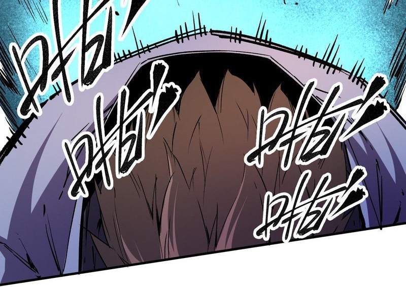 God Killer Chapter 20 Gambar 26