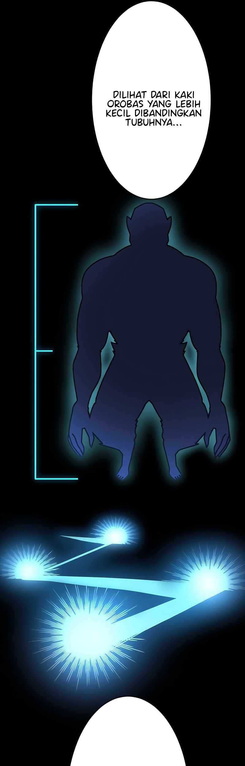Undead King ~Teihen Bouken-sha, Mamono no Chikara de Shinka Musou~ Chapter 29 Gambar 31