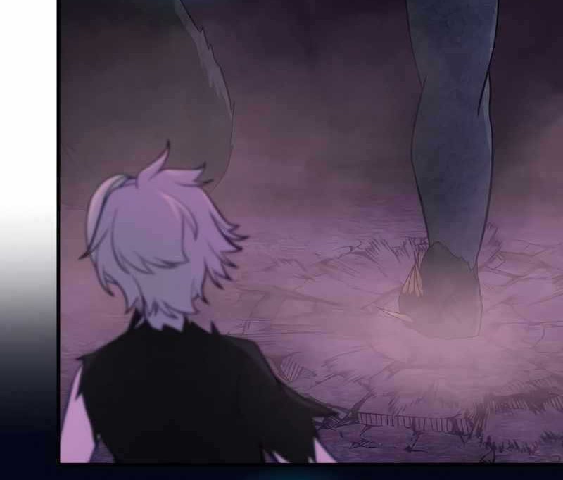Undead King ~Teihen Bouken-sha, Mamono no Chikara de Shinka Musou~ Chapter 29 Gambar 43