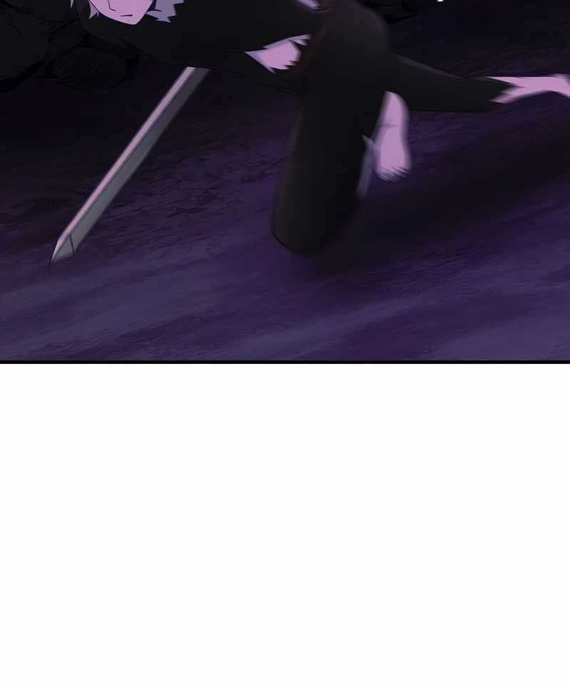 Undead King ~Teihen Bouken-sha, Mamono no Chikara de Shinka Musou~ Chapter 29 Gambar 47