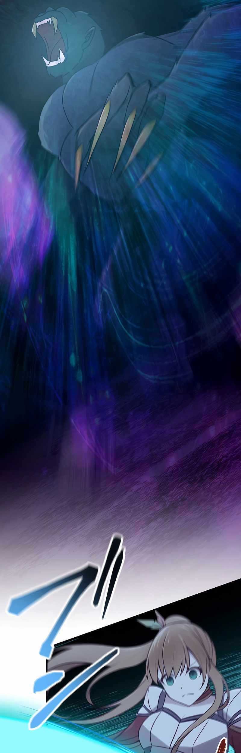 Undead King ~Teihen Bouken-sha, Mamono no Chikara de Shinka Musou~ Chapter 29 Gambar 63