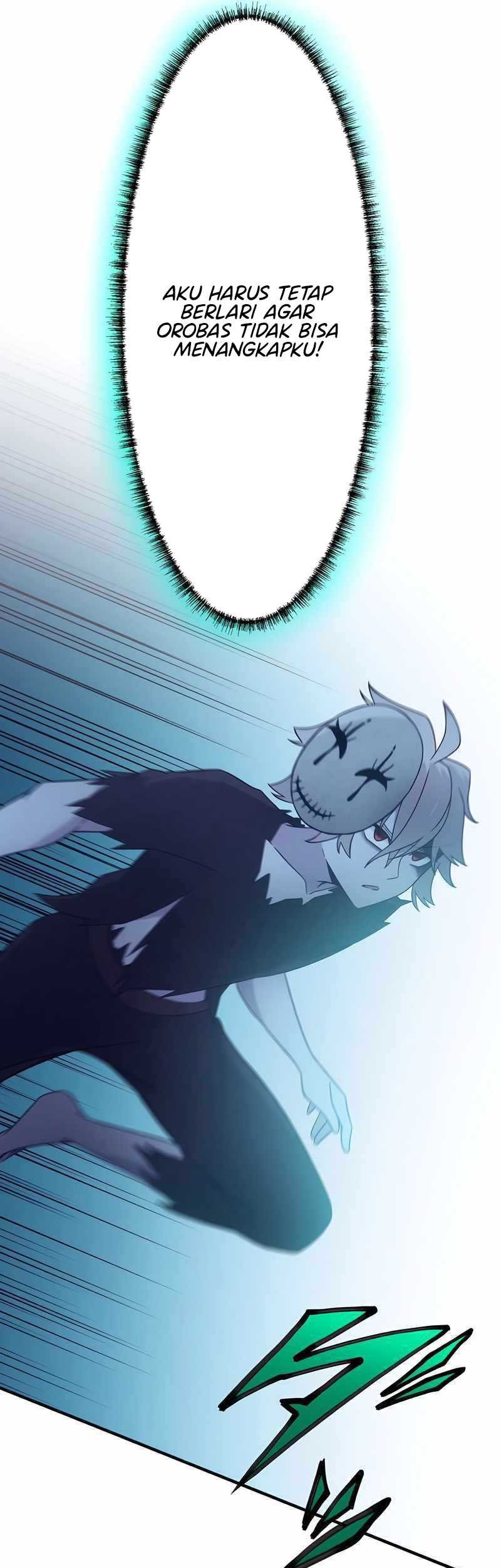 Undead King ~Teihen Bouken-sha, Mamono no Chikara de Shinka Musou~ Chapter 29 Gambar 70