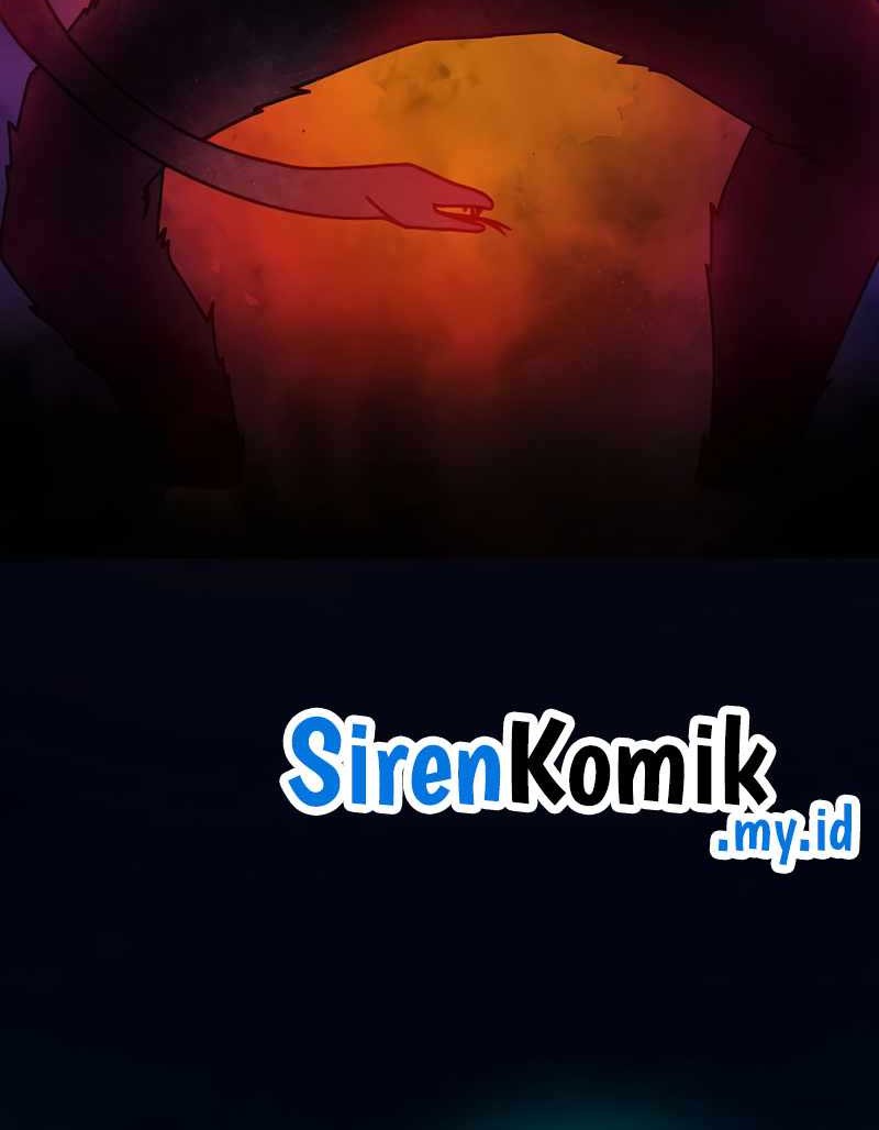 Undead King ~Teihen Bouken-sha, Mamono no Chikara de Shinka Musou~ Chapter 29 Gambar 4