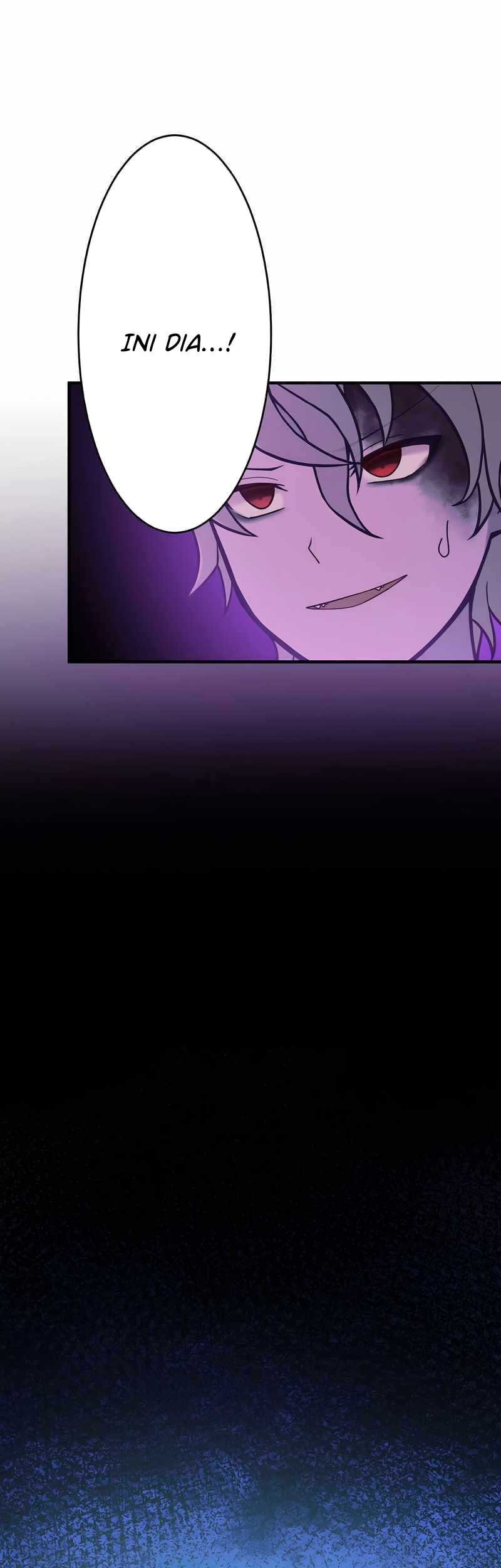 Undead King ~Teihen Bouken-sha, Mamono no Chikara de Shinka Musou~ Chapter 29 Gambar 16