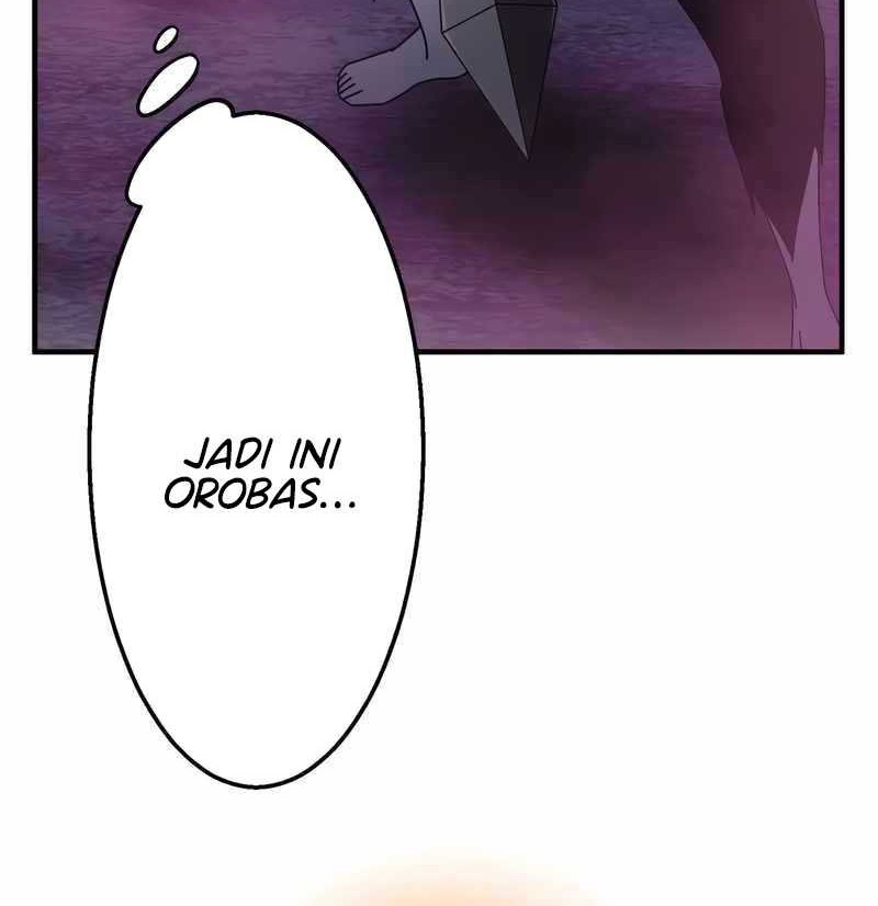 Undead King ~Teihen Bouken-sha, Mamono no Chikara de Shinka Musou~ Chapter 29 Gambar 19