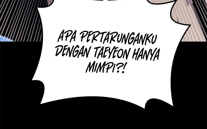 Phantom Spirit King Chapter 82 Gambar 43