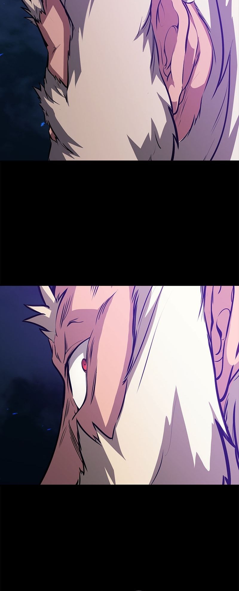 Phantom Spirit King Chapter 82 Gambar 46