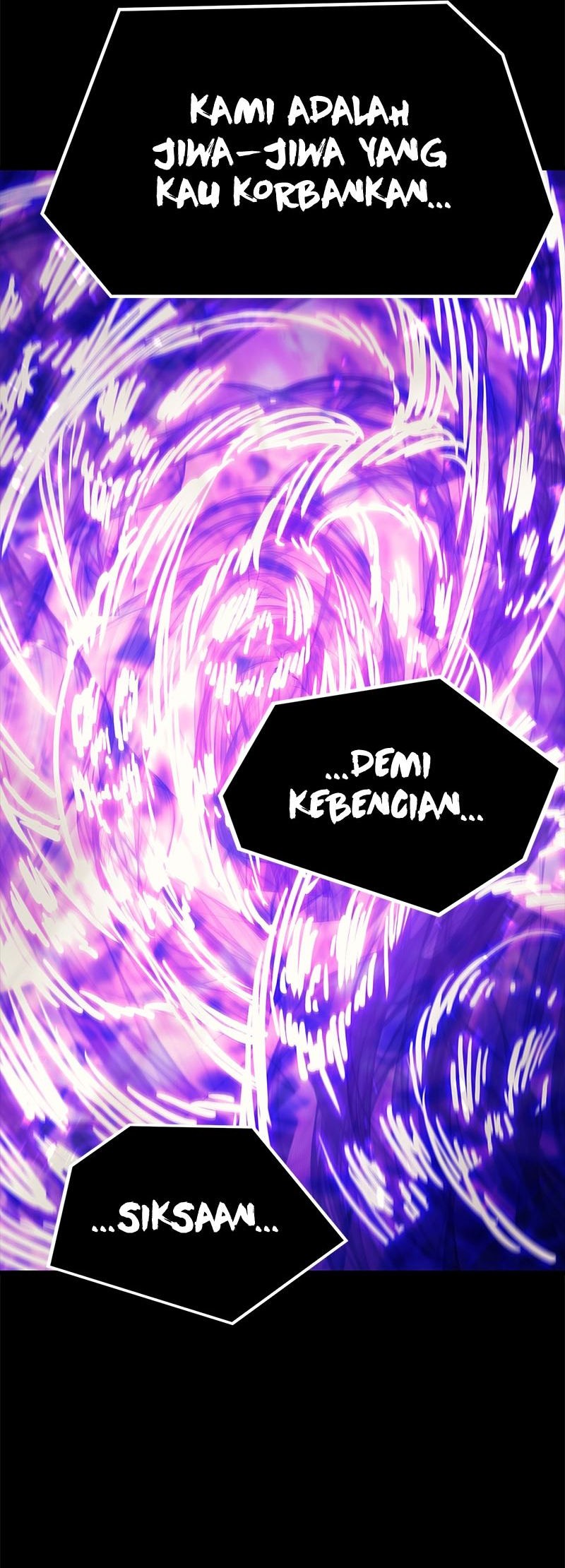 Phantom Spirit King Chapter 82 Gambar 49