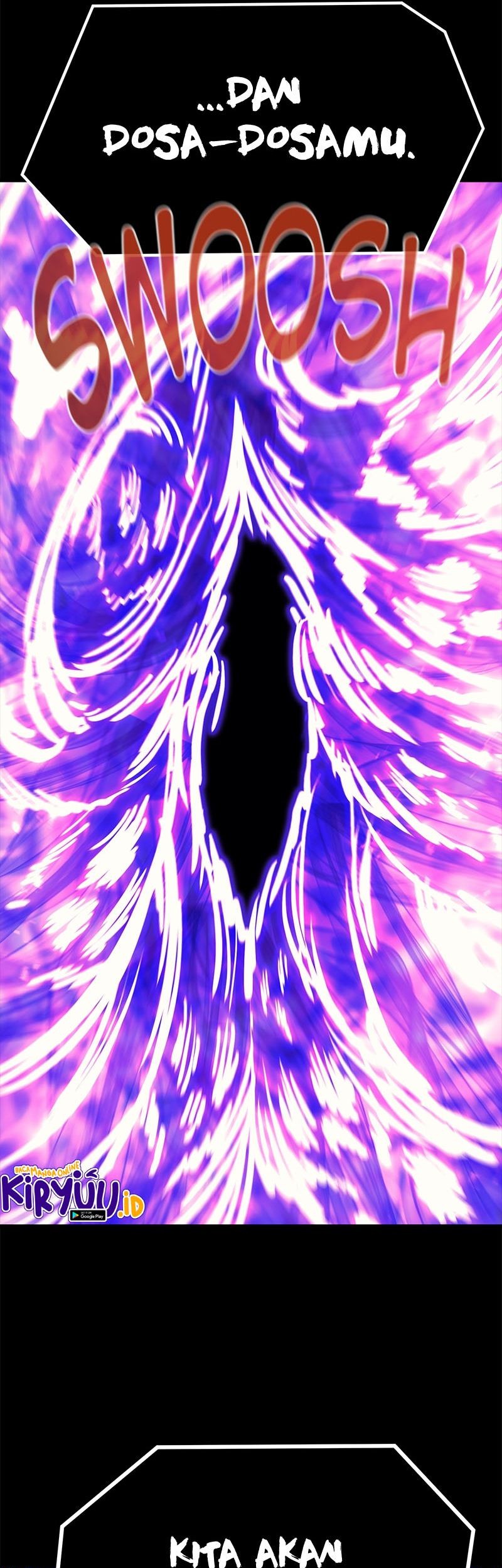 Phantom Spirit King Chapter 82 Gambar 50