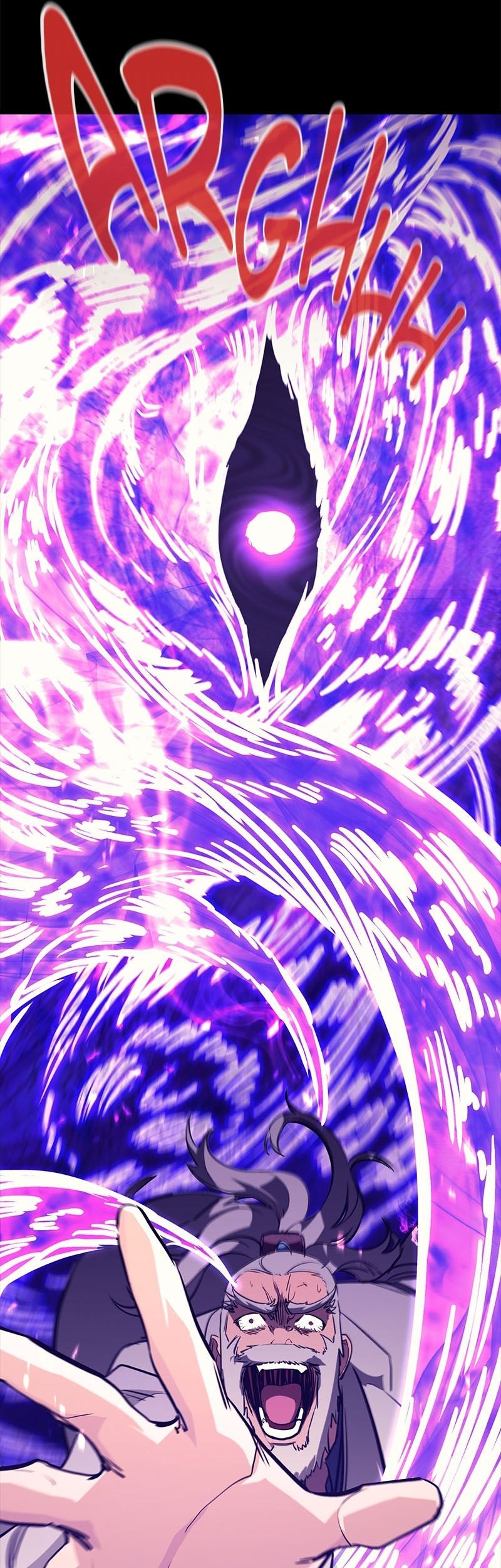 Phantom Spirit King Chapter 82 Gambar 53