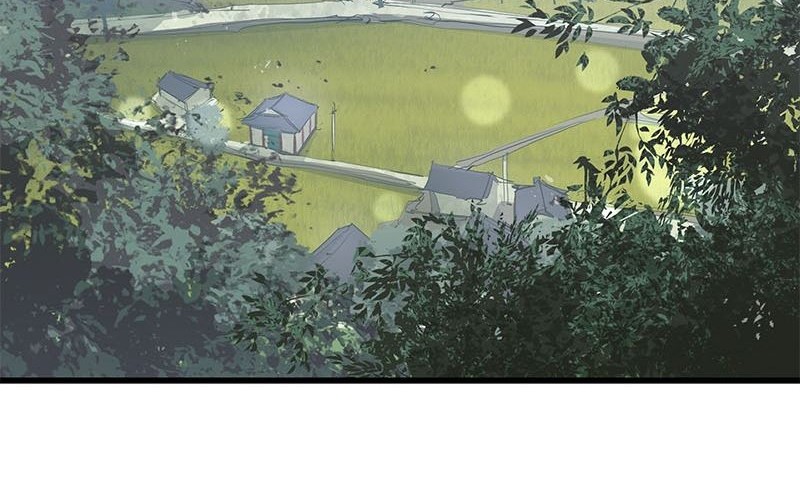 Phantom Spirit King Chapter 82 Gambar 70