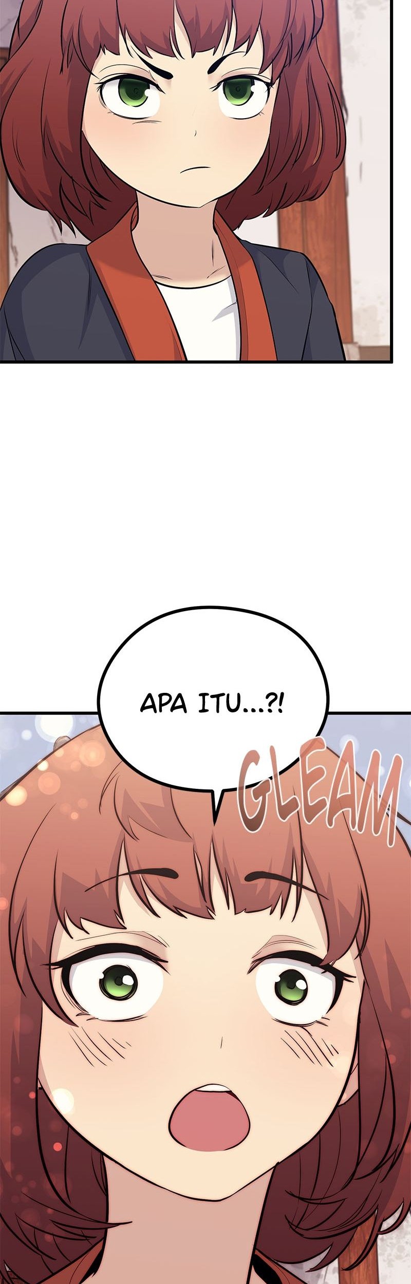 Phantom Spirit King Chapter 82 Gambar 75