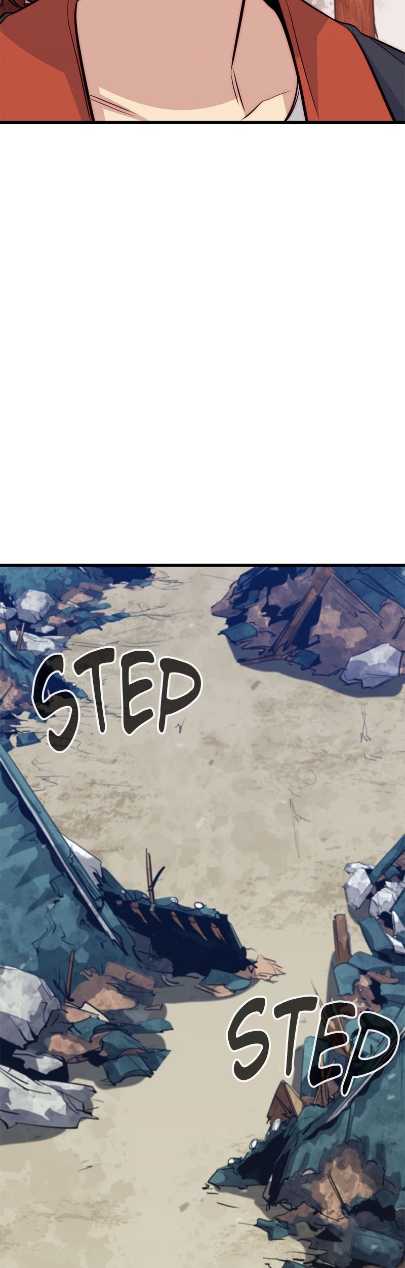 Phantom Spirit King Chapter 82 Gambar 76