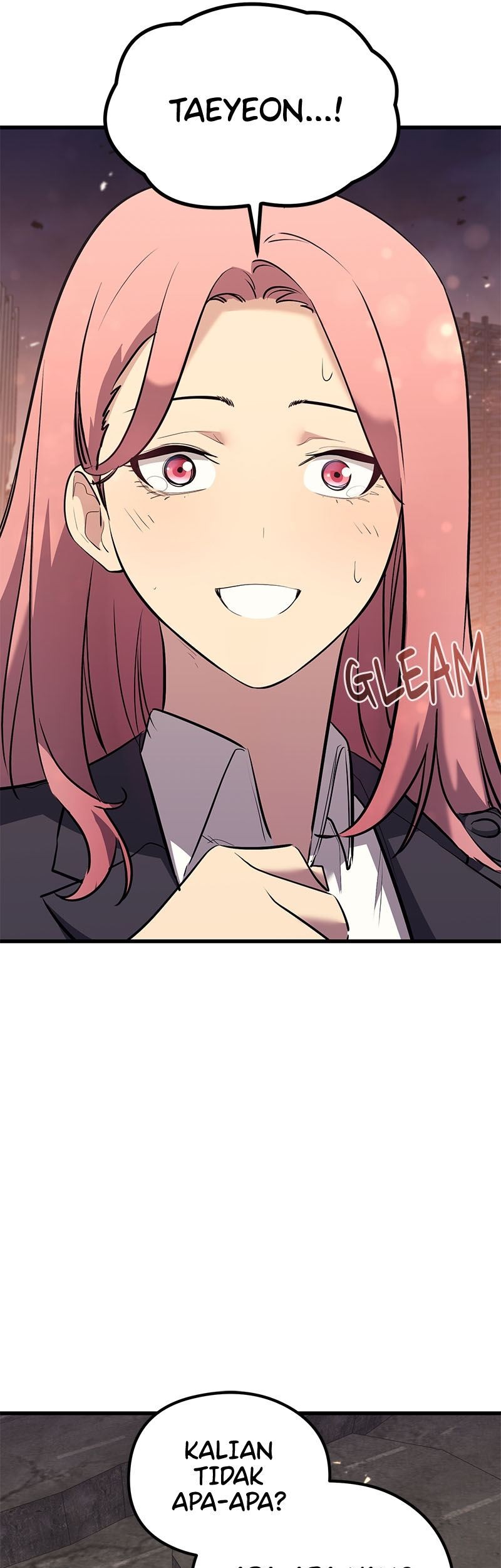 Phantom Spirit King Chapter 82 Gambar 16