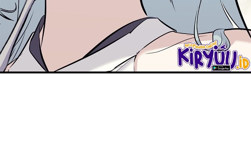 Phantom Spirit King Chapter 82 Gambar 27