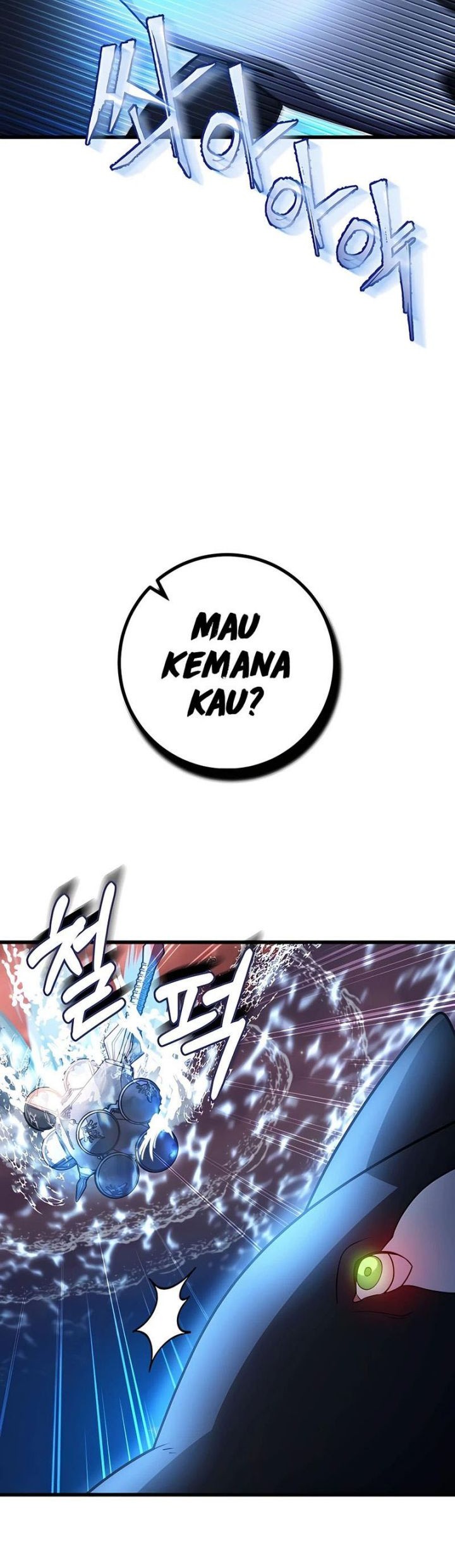 I Picked A Hammer To Save The World Chapter 46 Gambar 59