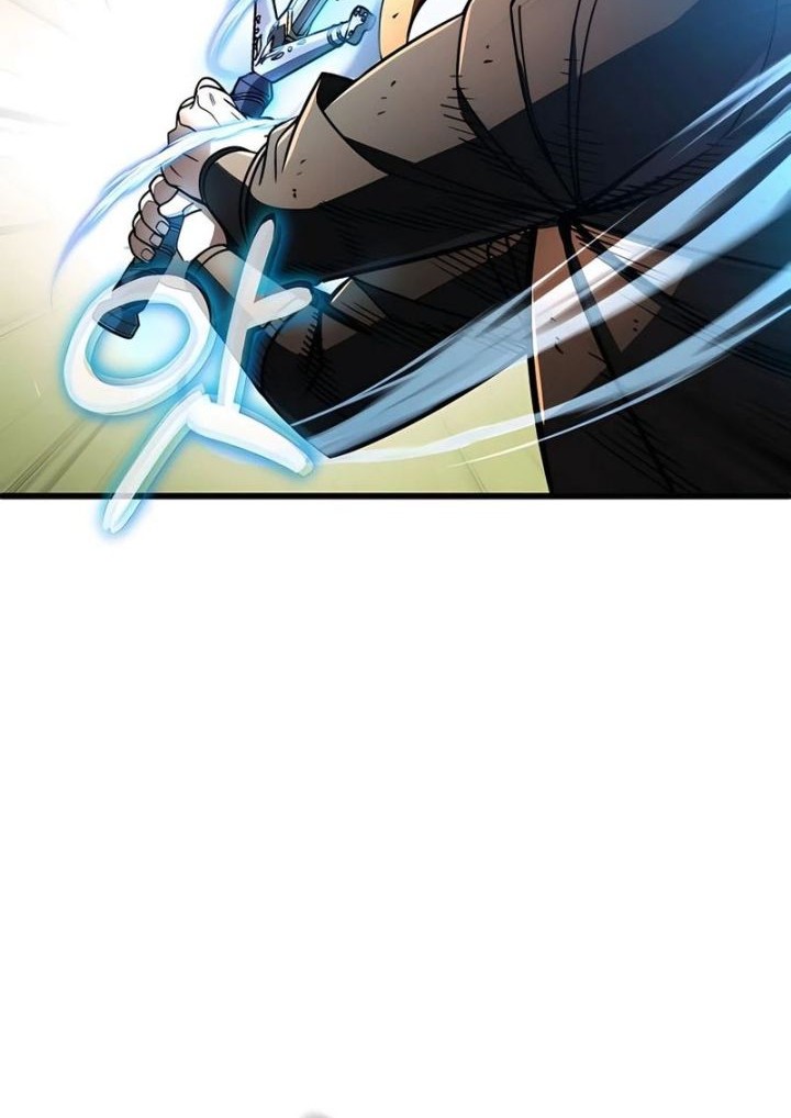 I Picked A Hammer To Save The World Chapter 46 Gambar 13