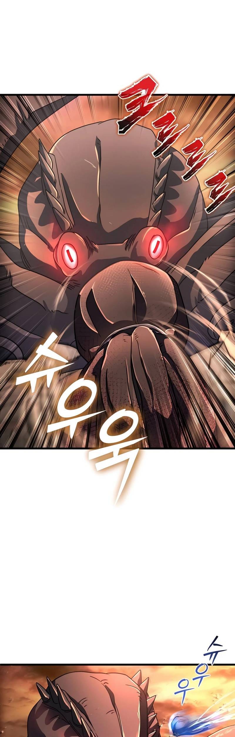 I Picked A Hammer To Save The World Chapter 44 Gambar 41