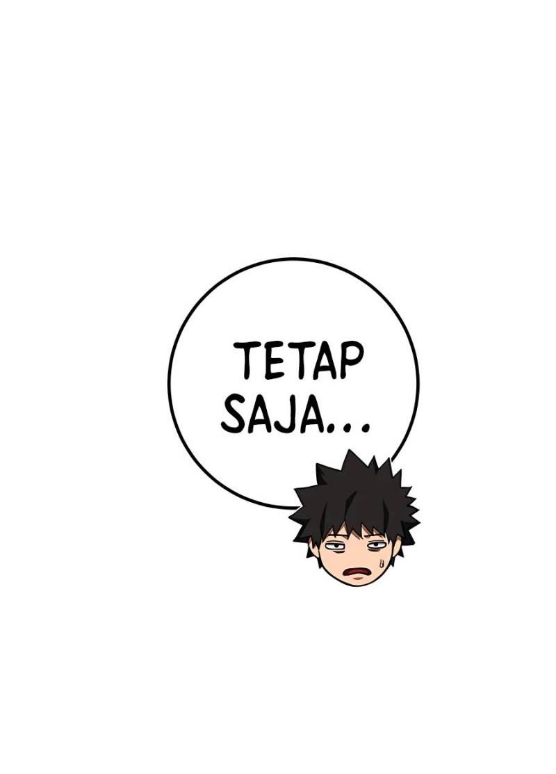 I Picked A Hammer To Save The World Chapter 44 Gambar 56