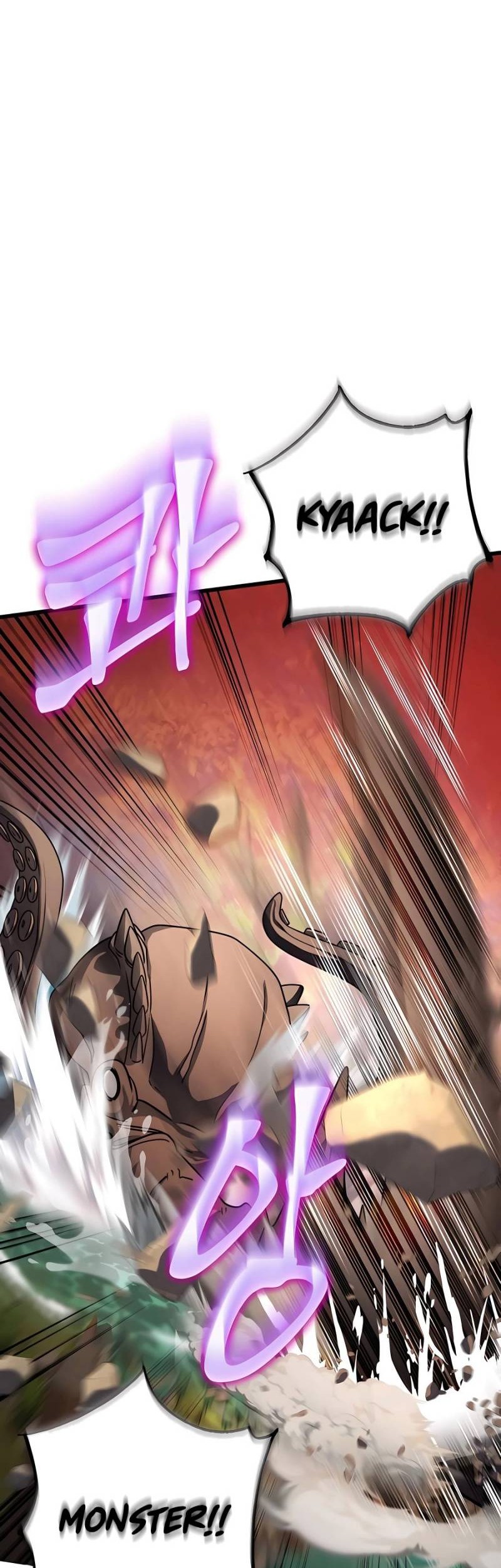 I Picked A Hammer To Save The World Chapter 44 Gambar 3