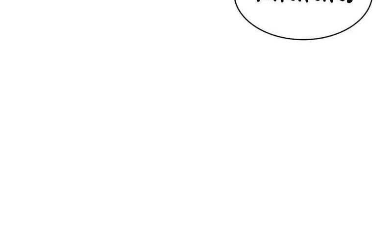 Stuck in the Tower Chapter 42 Gambar 37