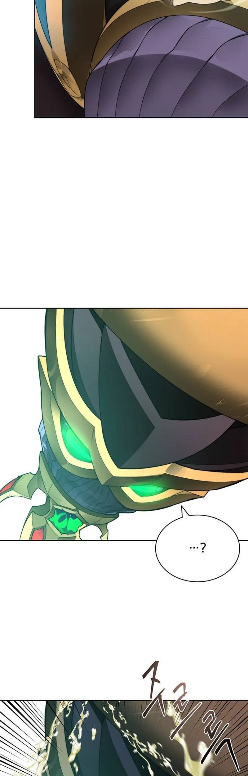 Stuck in the Tower Chapter 42 Gambar 46