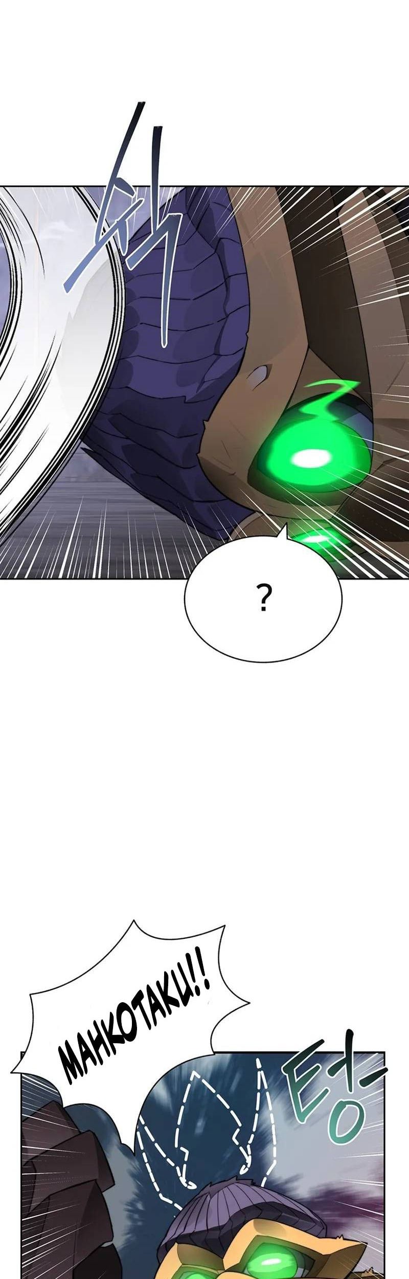 Stuck in the Tower Chapter 42 Gambar 51