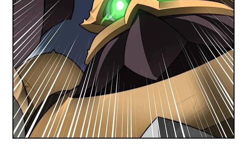 Stuck in the Tower Chapter 42 Gambar 52