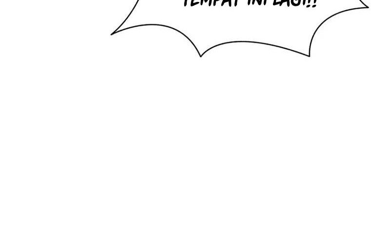 Stuck in the Tower Chapter 42 Gambar 60