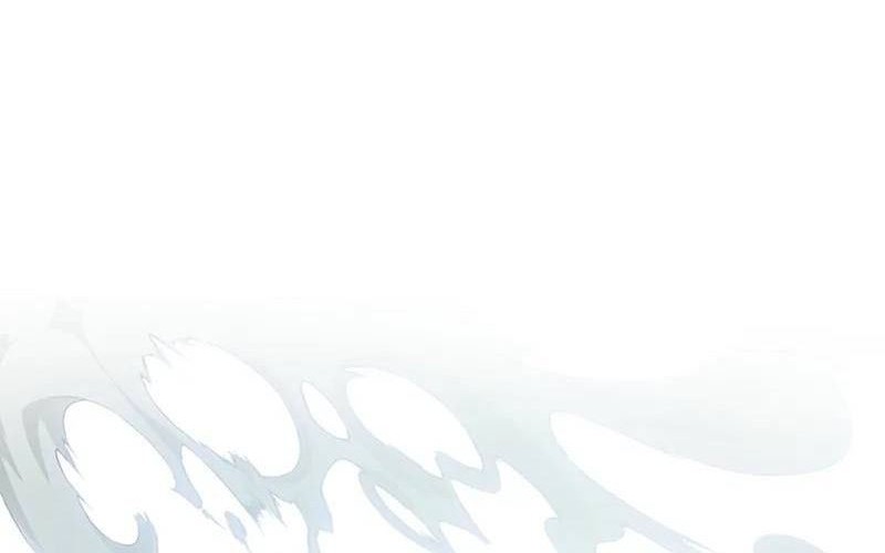 Stuck in the Tower Chapter 42 Gambar 11