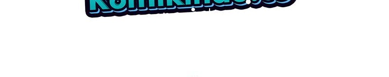 Stuck in the Tower Chapter 42 Gambar 33