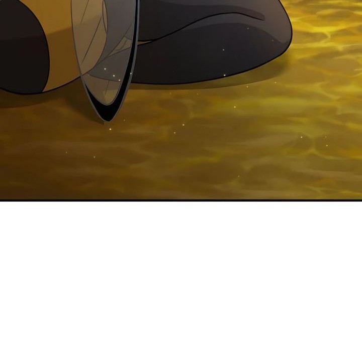 Solo Farming In The Tower Chapter 27 Gambar 67