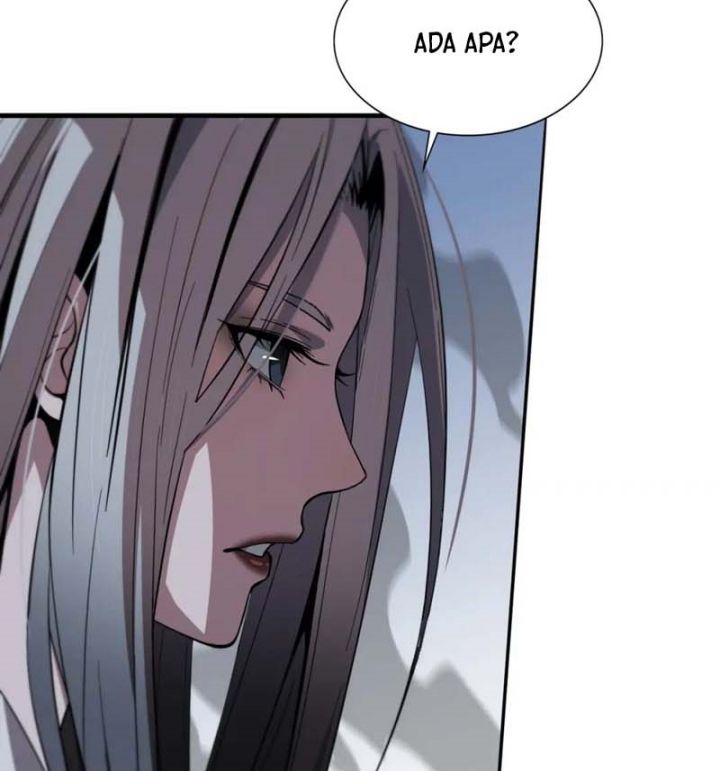Ancestral Visit Chapter 32 Gambar 40