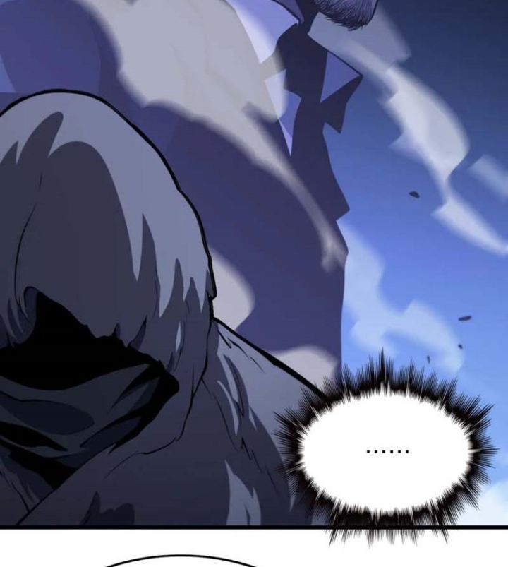 Ancestral Visit Chapter 32 Gambar 85
