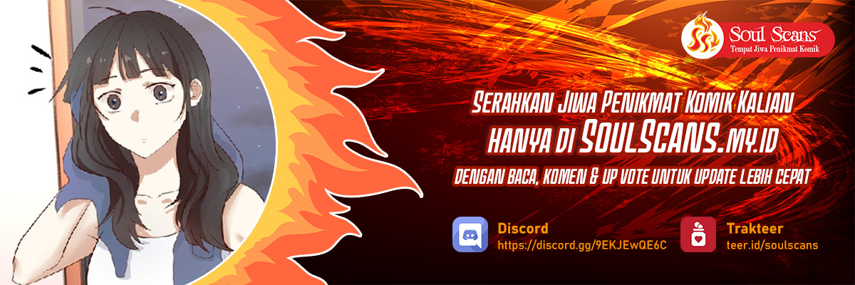 I Really Don’t Want to Be Reborn Chapter 70 Gambar 21