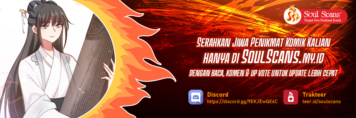 Baca Manhua I Really Don’t Want to Be Reborn Chapter 69 Gambar 2