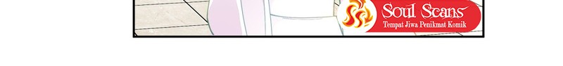 I Really Don’t Want to Be Reborn Chapter 69 Gambar 6