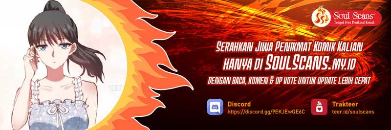 Baca Manhua I Really Don’t Want to Be Reborn Chapter 68 Gambar 2