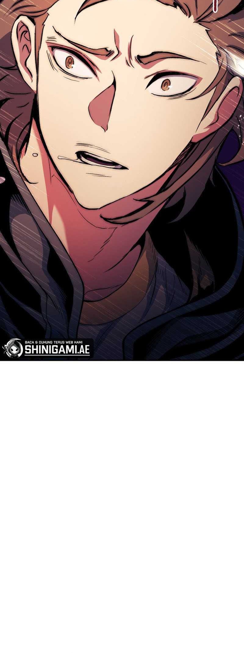 Return of the Broken Constellation Chapter 83 Gambar 60